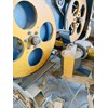 Baker C Band Resaw
